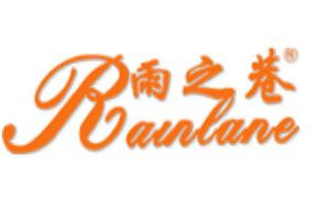 RainLane是什么牌子_雨之巷品牌怎么样?