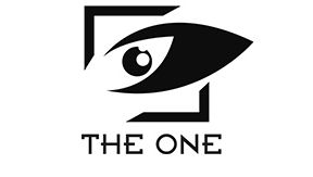 theone是什么牌子_theone品牌怎么样?