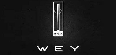 wey是什么牌子_wey品牌怎么样?