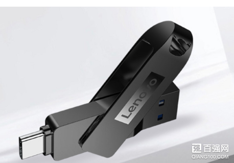 联想推出小新U盘X3C Pro:售价为49.9元 联想推出小新U盘X3C Pro:售价为49.9元