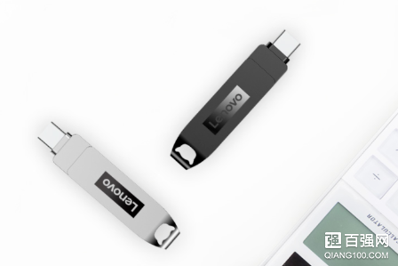 联想推出小新U盘X3C Pro:售价为49.9元 联想推出小新U盘X3C Pro:售价为49.9元