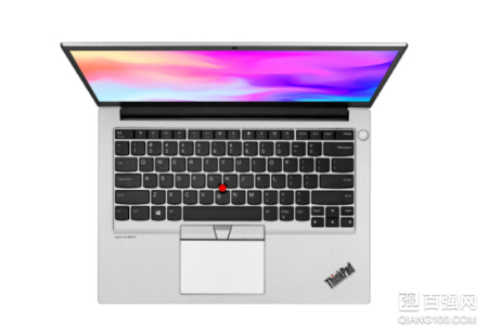 联想推出ThinkPad“翼14”、“翼15”笔记本 联想推出ThinkPad“翼14”、“翼15”笔记本