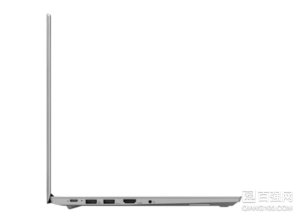 联想推出ThinkPad“翼14”、“翼15”笔记本 联想推出ThinkPad“翼14”、“翼15”笔记本