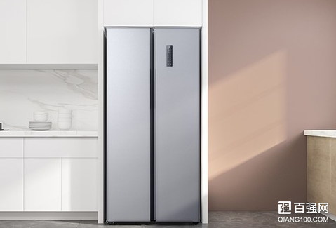 小米发布四款冰箱新品:长达3年的整机质保服务 小米发布四款冰箱新品:长达3年的整机质保服务