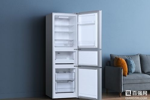 小米发布四款冰箱新品：长达3年的整机质保服务-3