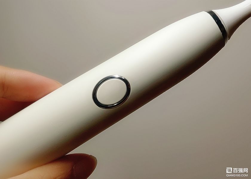 健康生活从刷牙开始—德国(SEEUDAY)智能超声波电动牙刷 健康生活从刷牙开始—德国(SEEUDAY)智能超声波电动牙刷