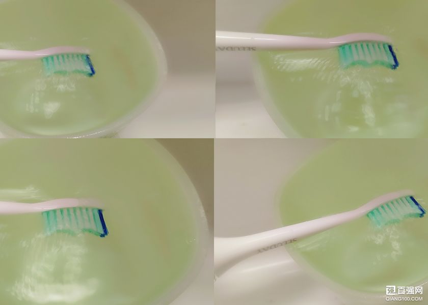 健康生活从刷牙开始—德国(SEEUDAY)智能超声波电动牙刷 健康生活从刷牙开始—德国(SEEUDAY)智能超声波电动牙刷