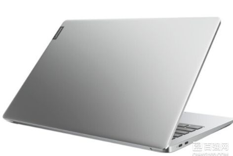 联想小新Pro 13笔记本锐龙版开售：到手4499元-2
