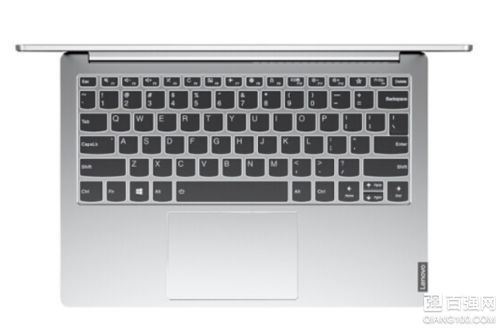 联想小新Pro 13笔记本锐龙版开售：到手4499元-3