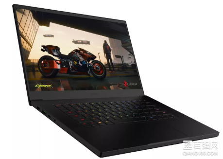雷蛇发布Blade 15 Advanced游戏笔记本:采用光开关按键设计 雷蛇发布Blade 15 Advanced游戏笔记本:采用光开关按键设计