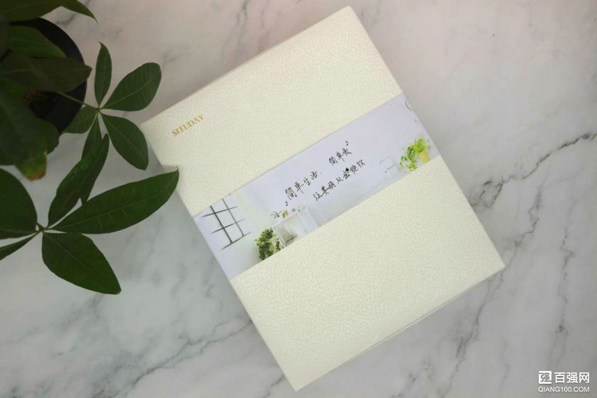 自信笑容,从清洁口腔开启,SEEUDAY电动牙刷声波电动牙刷 自信笑容,从清洁口腔开启,SEEUDAY电动牙刷声波电动牙刷