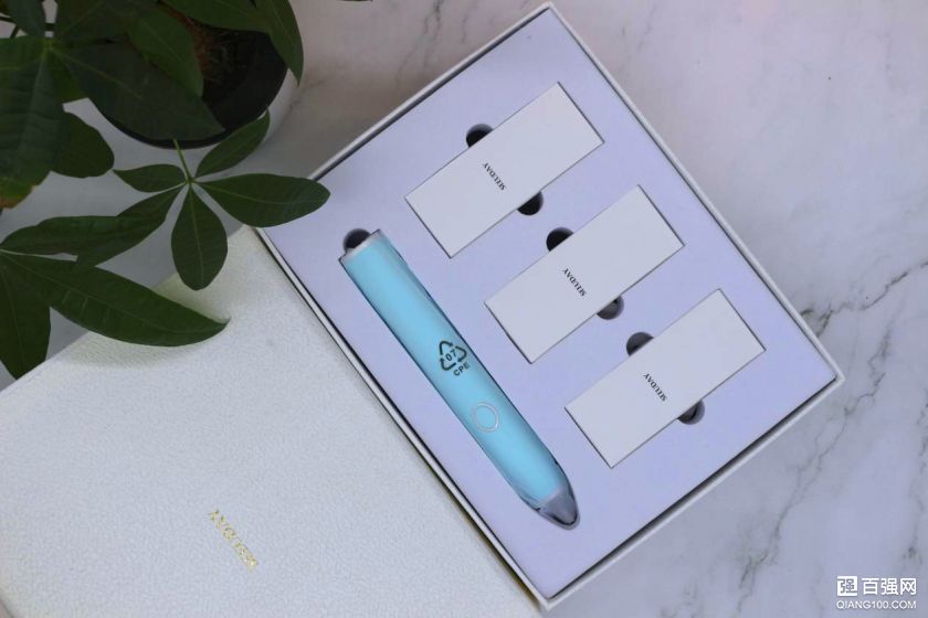 自信笑容,从清洁口腔开启,SEEUDAY电动牙刷声波电动牙刷 自信笑容,从清洁口腔开启,SEEUDAY电动牙刷声波电动牙刷