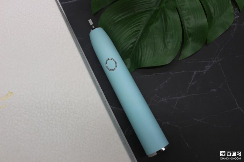 自信笑容,从清洁口腔开启,SEEUDAY电动牙刷声波电动牙刷 自信笑容,从清洁口腔开启,SEEUDAY电动牙刷声波电动牙刷