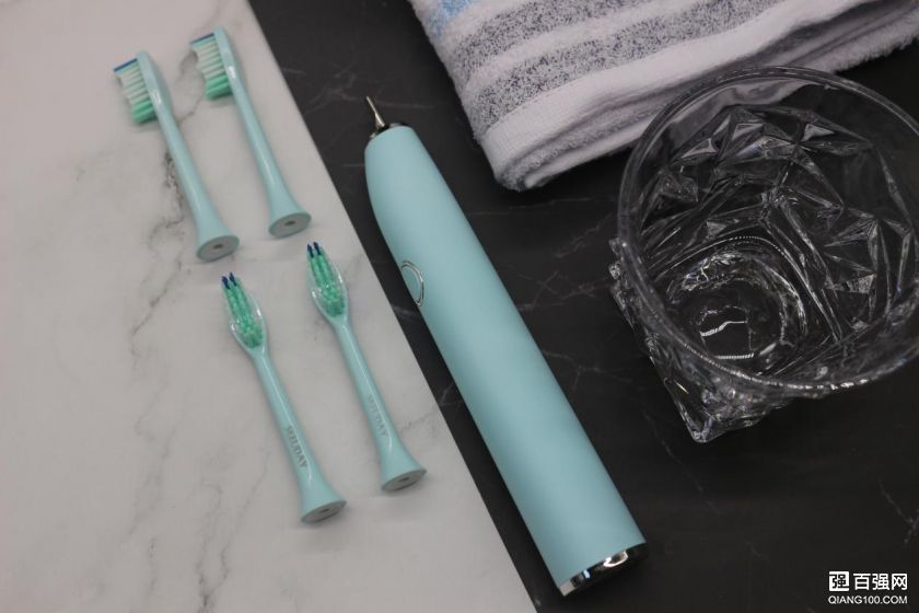 自信笑容,从清洁口腔开启,SEEUDAY电动牙刷声波电动牙刷 自信笑容,从清洁口腔开启,SEEUDAY电动牙刷声波电动牙刷