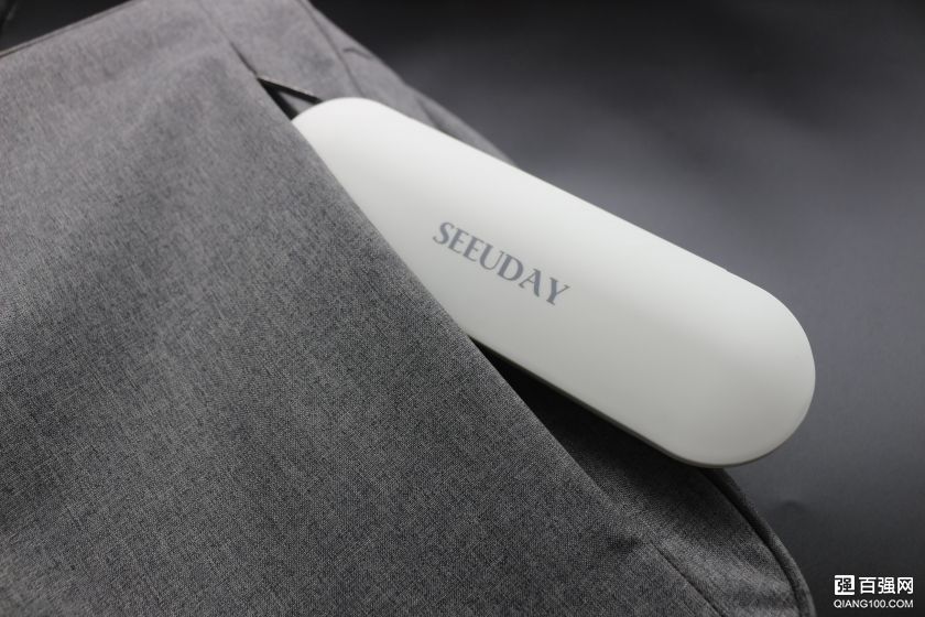 自信笑容,从清洁口腔开启,SEEUDAY电动牙刷声波电动牙刷 自信笑容,从清洁口腔开启,SEEUDAY电动牙刷声波电动牙刷