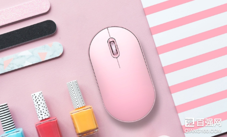 米物鼠标Air上架开售:售价109元 米物鼠标Air上架开售:售价109元