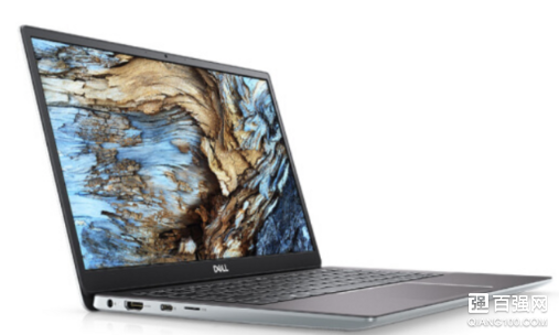 戴尔推出Vostro成就 5000(5391)轻薄笔记本 戴尔推出Vostro成就 5000(5391)轻薄笔记本