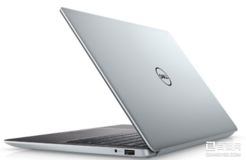 戴尔推出Vostro成就 5000(5391)轻薄笔记本 戴尔推出Vostro成就 5000(5391)轻薄笔记本