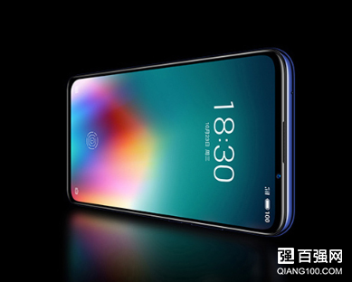 魅族16T今日正式发售:1999元起 魅族16T今日正式发售:1999元起