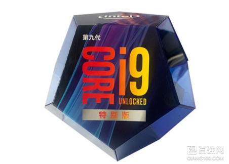 英特尔i9-9900KS上架:售价4299元 英特尔i9-9900KS上架:售价4299元