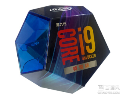 英特尔i9-9900KS上架:售价4299元 英特尔i9-9900KS上架:售价4299元
