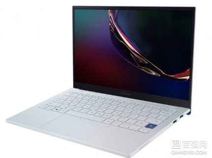 三星Galaxy Book Flex/Ion发布:采用QLED屏 三星Galaxy Book Flex/Ion发布:采用QLED屏