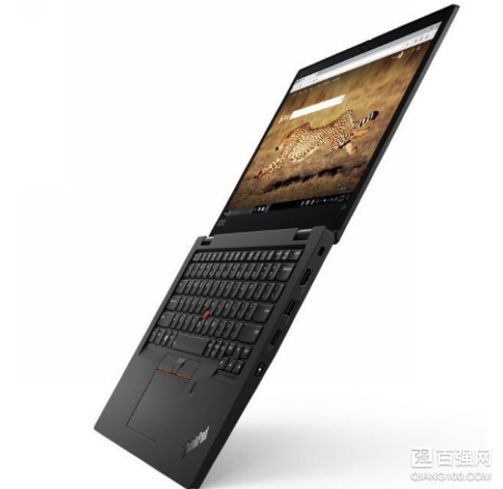 联想正式发布ThinkPad L13/L13 Yoga 商用笔记本：专注商用