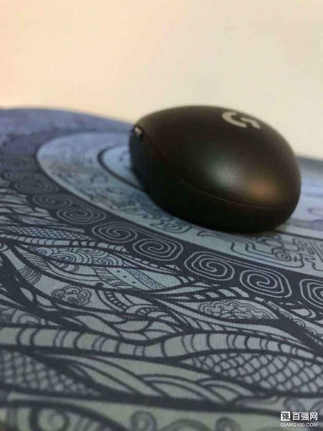 G304,跨时代的无线鼠标? G304,跨时代的无线鼠标?