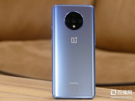 一加 7T 开启预约:将于10月15日发布 一加 7T 开启预约:将于10月15日发布