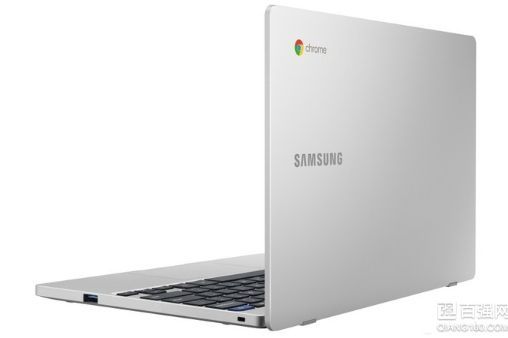 三星发布 Chromebook 4系列笔记本：4个版本可选-2