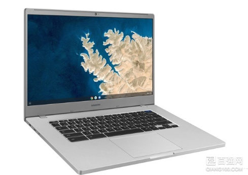 三星发布 Chromebook 4系列笔记本:4个版本可选 三星发布 Chromebook 4系列笔记本:4个版本可选