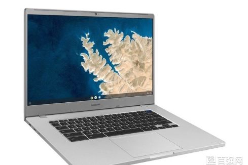 三星发布 Chromebook 4系列笔记本：4个版本可选-1