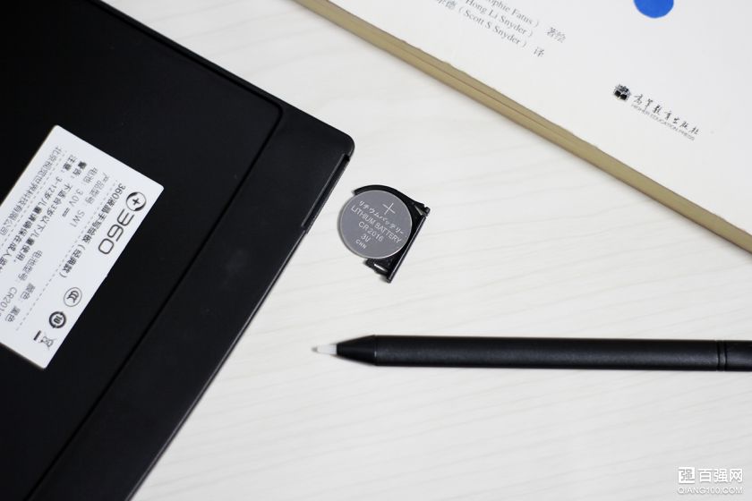 放飞孩子想象,一块画板就够——360液晶手写绘板 放飞孩子想象,一块画板就够——360液晶手写绘板