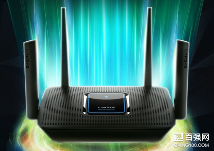 领势推出MR9000X-AC3000M Mesh路由器:双十一促销价991元 领势推出MR9000X-AC3000M Mesh路由器:双十一促销价991元