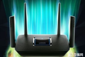 领势推出MR9000X-AC3000M Mesh路由器：双十一促销价991元-1