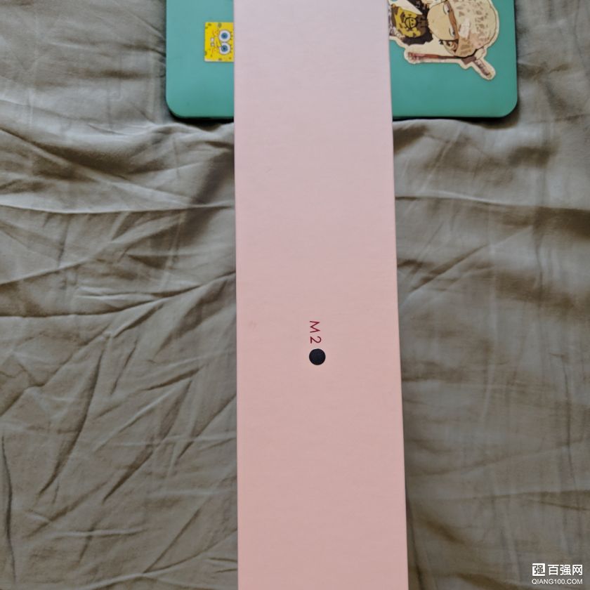 不专业但很用心的人生第一次开箱评测:可做洁面仪的电动牙刷 不专业但很用心的人生第一次开箱评测:可做洁面仪的电动牙刷