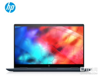 惠普推出Elite 蜻系列笔记本:19项军标认证 惠普推出Elite 蜻系列笔记本:19项军标认证
