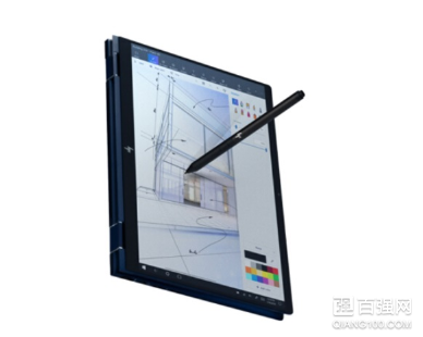 惠普推出Elite 蜻系列笔记本:19项军标认证 惠普推出Elite 蜻系列笔记本:19项军标认证