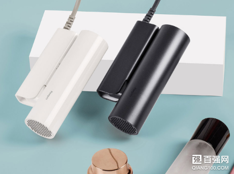 小米有品上架超迷你电吹风:售价199元 小米有品上架超迷你电吹风:售价199元