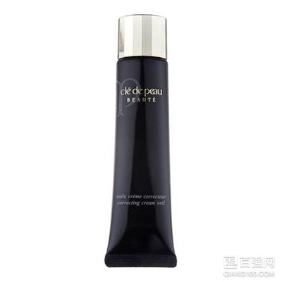 隔离霜大科普:隔离霜的那些事儿 隔离霜大科普:隔离霜的那些事儿