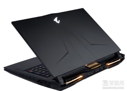 技嘉上架Aorus 17笔记本：采用欧姆龙轴机械键盘