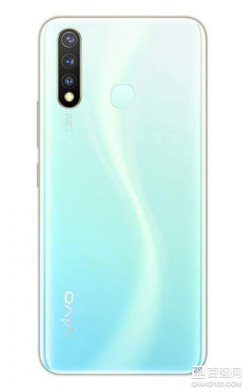 vivo Y19手机正式推出：联发科技Helio P65芯片组