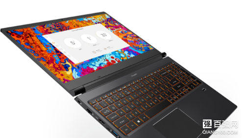 宏碁 ConceptD 3创意设计本上架预售:11月11日正式发售 宏碁 ConceptD 3创意设计本上架预售:11月11日正式发售