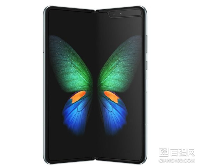 三星折叠屏手机Galaxy Fold国行版今日开售:售价15999元 三星折叠屏手机Galaxy Fold国行版今日开售:售价15999元