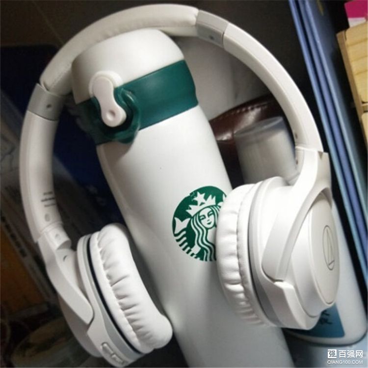 铁三角ATH-S200BT蓝牙耳机,40小时超强续航没有水分 铁三角ATH-S200BT蓝牙耳机,40小时超强续航没有水分