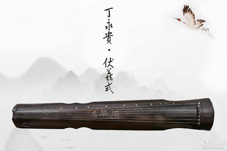 深圳买古琴,初学者怎么挑选古琴? 深圳买古琴,初学者怎么挑选古琴?