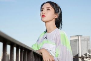 Under Armour“Always On”限量款发售，属于夏季的清新-2