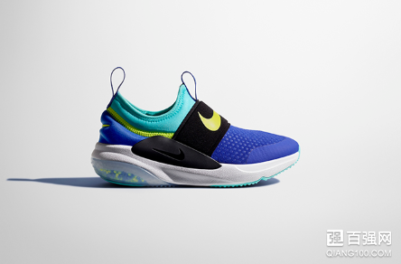 NIKE Joyride家族新品发布,主打缓震舒适体验 NIKE Joyride家族新品发布,主打缓震舒适体验
