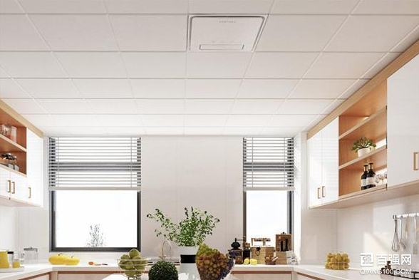 小米众筹Yeelight智能凉霸正式开卖,送风吸烟降尘一体化 小米众筹Yeelight智能凉霸正式开卖,送风吸烟降尘一体化