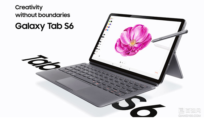 三星 Galaxy Tab S6发布:最强 Android 平板上线 三星 Galaxy Tab S6发布:最强 Android 平板上线